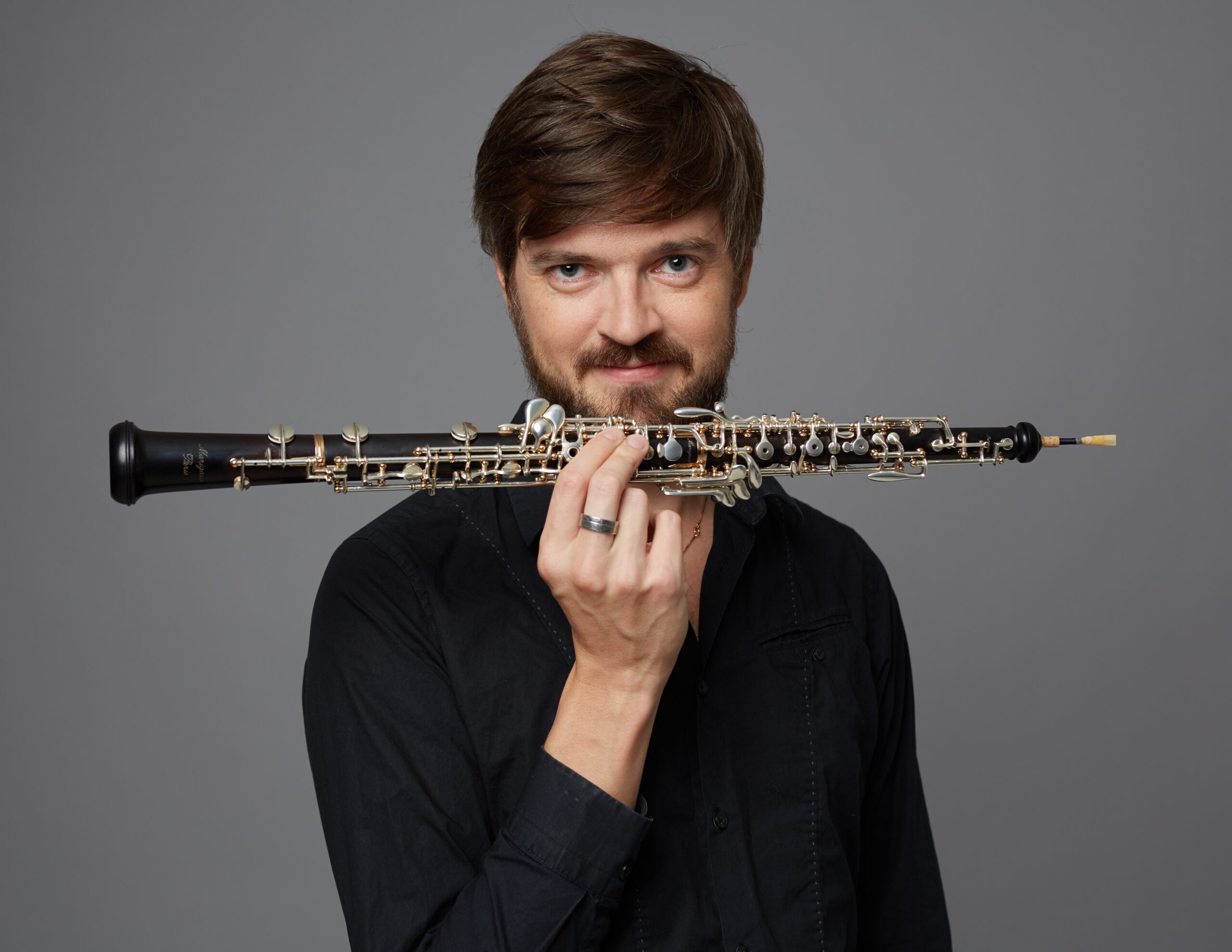 Alex Gattet.jpg